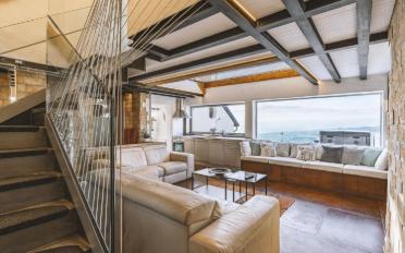 Maison contiguë 4.5 pièces - image - 2