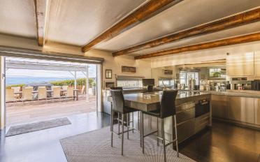 Maison contiguë 5.5 pièces - image - 2