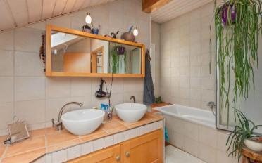 Maison 7.5 pièces - image - 11