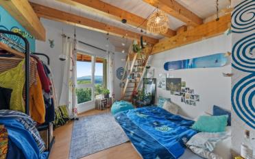 Maison 7.5 pièces - image - 9