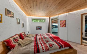 Maison 7.5 pièces - image - 10