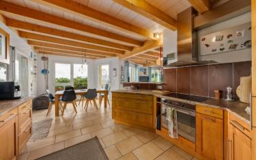 Maison 7.5 pièces - image - 5