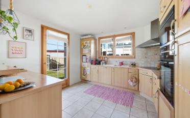 Maison 6.5 pièces - image - 6