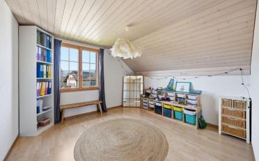 Maison 6.5 pièces - image - 10