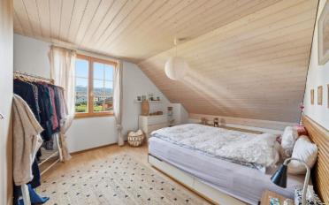 Maison 6.5 pièces - image - 7