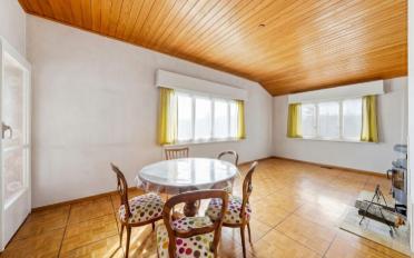 Einfamilienhaus 6.5 Zimmer - image - 4