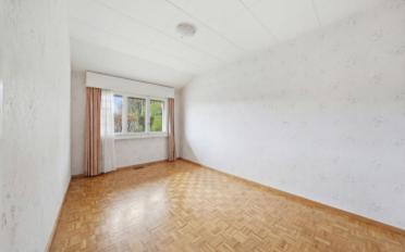 Einfamilienhaus 6.5 Zimmer - image - 6