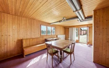 Einfamilienhaus 6.5 Zimmer - image - 12