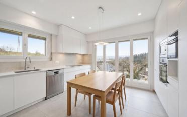 Einfamilienhaus 6.5 Zimmer - image - 11