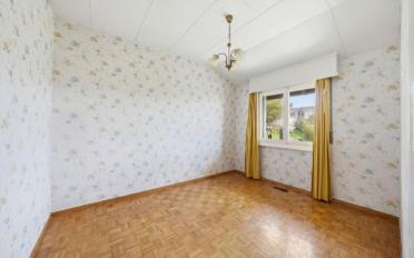 Einfamilienhaus 6.5 Zimmer - image - 7