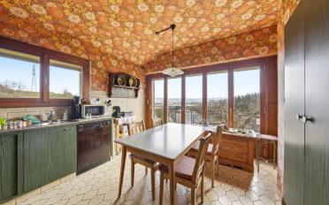 Einfamilienhaus 6.5 Zimmer - image - 10