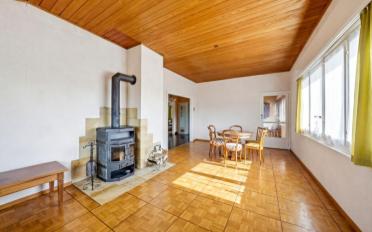 Einfamilienhaus 6.5 Zimmer - image - 5