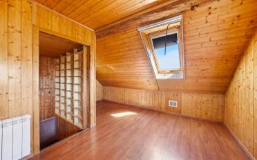 Doppeleinfamilienhaus 5.5 Zimmer - image - 11