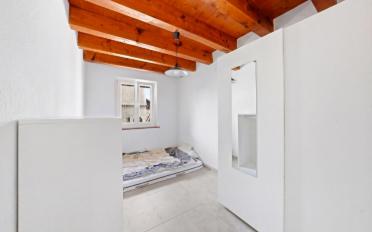 Doppeleinfamilienhaus 5.5 Zimmer - image - 9
