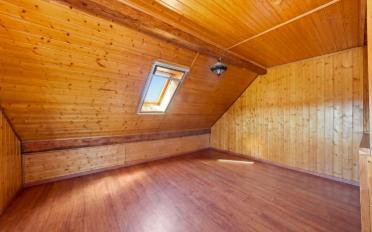 Doppeleinfamilienhaus 5.5 Zimmer - image - 10