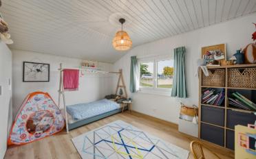 Doppeleinfamilienhaus 4.5 Zimmer - image - 6