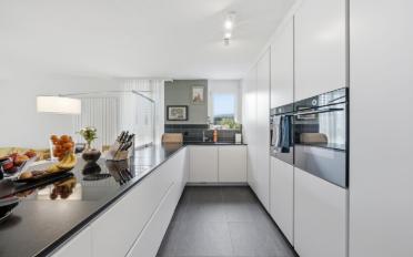 Wohnung 4.5 Zimmer - image - 2