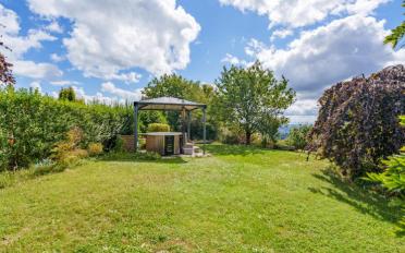 Villa 7.5 Zimmer - image - 12