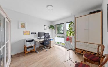 Maison jumelée 7.5 pièces - image - 6