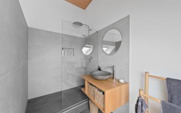 Maison jumelée 7.5 pièces - image - 10