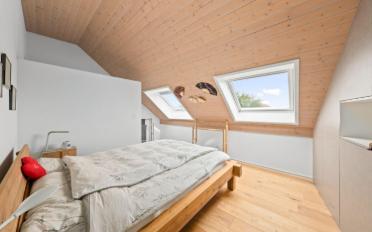 Maison jumelée 7.5 pièces - image - 9