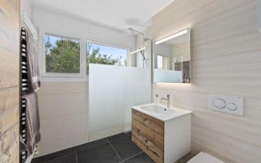 Maison jumelée 7.5 pièces - image - 11