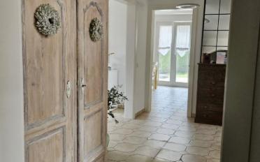 Single house 5.5 rooms - image - 5