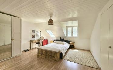 Single house 5.5 rooms - image - 6