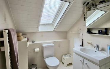 Single house 5.5 rooms - image - 12