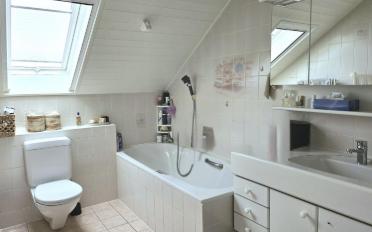 Single house 5.5 rooms - image - 11