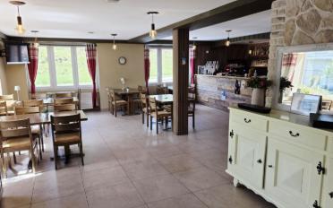 Immeuble mixte - image - 5