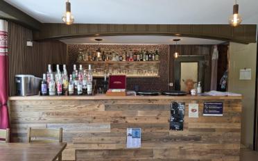 Immeuble mixte - image - 6