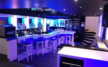 Immeuble mixte - image - 9