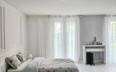 Single house 5.5 rooms - image - 10