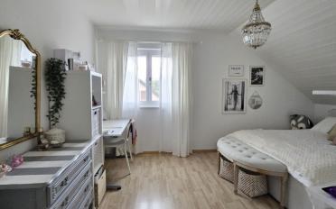 Single house 5.5 rooms - image - 8