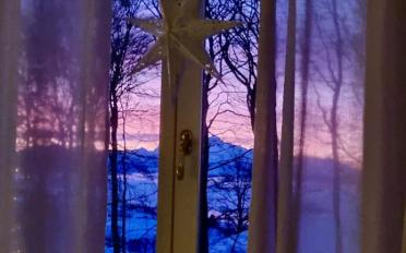 Single house 5.5 rooms - image - 11