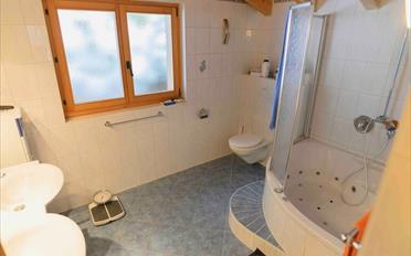 Appartement 6 pièces - image - 13