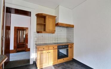 Apartment 4 rooms - image - 3