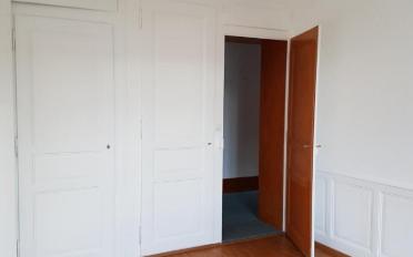 Apartment 4 rooms - image - 7