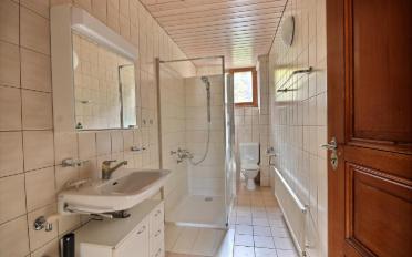 Apartment 4 rooms - image - 4