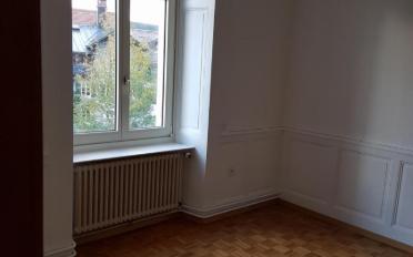 Apartment 4 rooms - image - 5