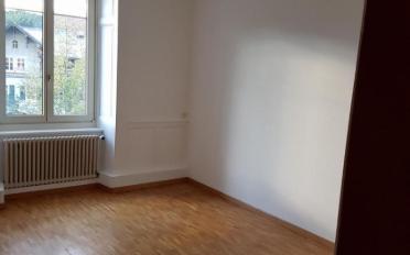 Apartment 4 rooms - image - 8