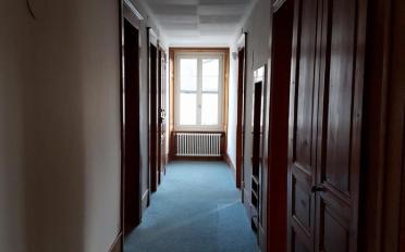 Apartment 4 rooms - image - 9