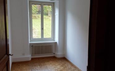 Apartment 4 rooms - image - 10