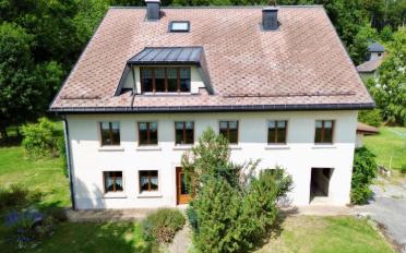 Immeuble résidentiel 12 pièces - image - 1