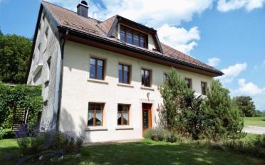 Immeuble résidentiel 12 pièces - image - 4