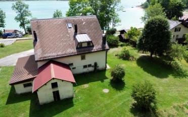 Immeuble résidentiel 12 pièces - image - 6