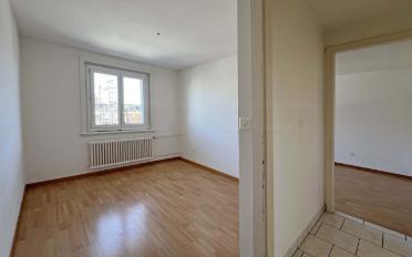 Wohnung 4.5 Zimmer - image - 10