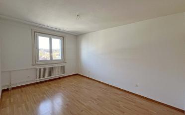 Wohnung 4.5 Zimmer - image - 11