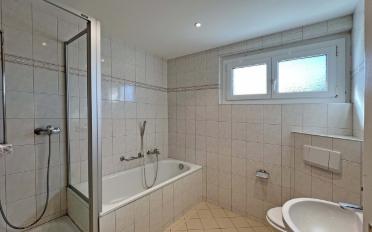 Wohnung 4.5 Zimmer - image - 5